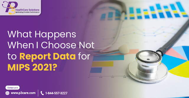 MIPS 2021 reporting, MIPS eligible clinicians, CMS recognized MIPS Qualified Registry, MIPS 2021 Data, MIPS 2021 data submission, MIPS 2021