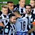 3-0 με Σφιντέρσκι ο ΠΑΟΚ! (vid)