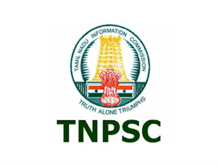 TNPSC Group 2 & Group 2A தேர்வுக்கு விண்ணப்பிப்பது எப்படி?