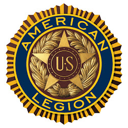 American Legion