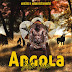 DOWNLOAD MP3 : Amichris - Angola Esta´ Viva