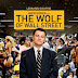 Download The Wolf of Wall Street (2013) Dual Audio ORG {Hindi-English} Movie 480p | 720p | 1080p BluRay ESub