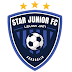 Lagu Kemenangan Star Junior: Penyemangat Menuju Puncak Kejayaan