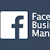 Facebook Business Manager (2022)- How to Set Up Your Facebook Business Manager Account