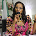 Late Ojukwu’s wife, Bianca urge Buhari to release IPOB leader, Nnamdi Kanu