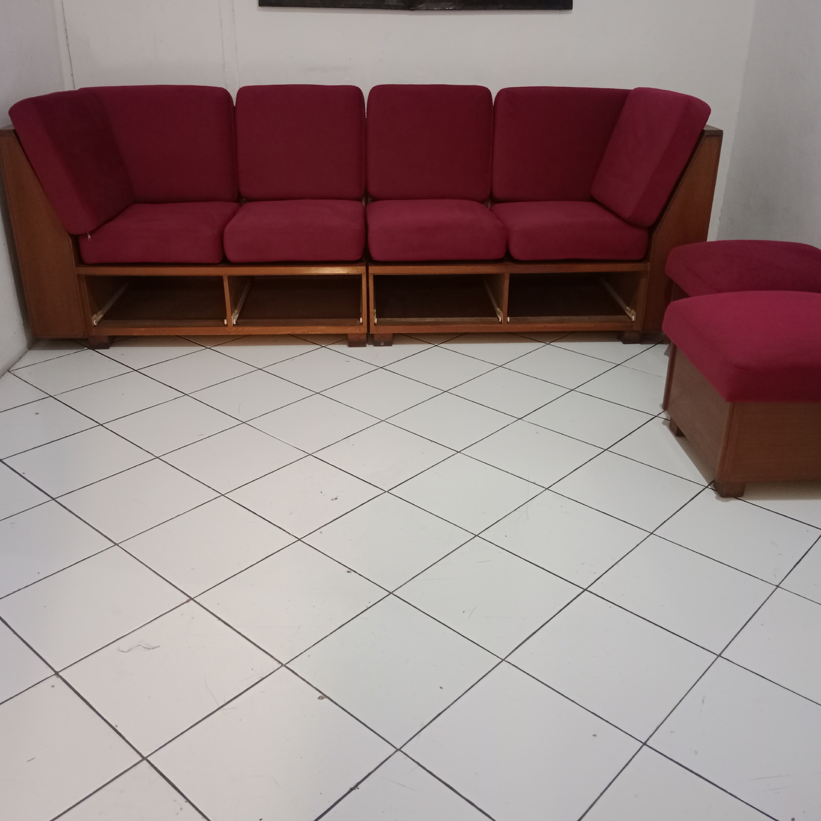 service sofa kursi terpercaya