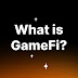 Unlocking GameFi: Where Gaming Meets Finance