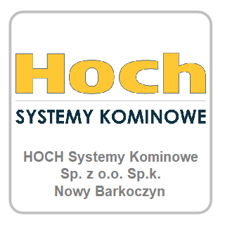 https://hoch-systemykominowe.pl/