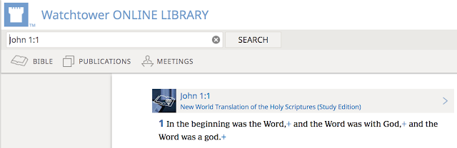John 1:1 jw.org.png