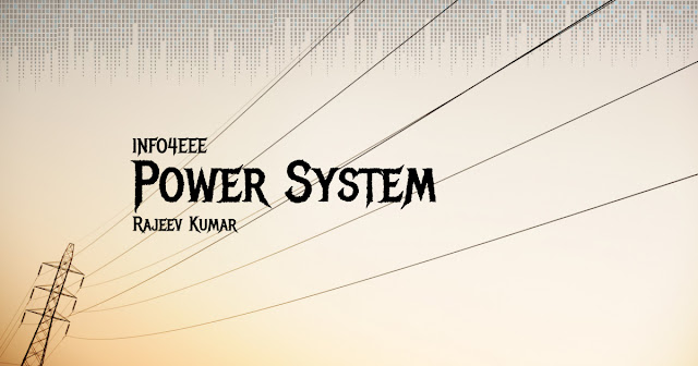 Power System