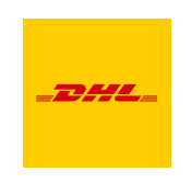 DHL Jobs in Dubai - Control Room Analyst