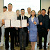  กลุ่มบริษัทในเครือทีกรุ๊ป ( T GROUP ) จับมือ MOU กลุ่มบริษัท ไชน่า ซิตี้ ดีเวลลอปเม้นท์ กรุ๊ป สร้างความร่วมมือประเทศไทยและจีน
