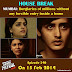 House Break: Burglaries of millions without forcible entry inside a home (Episode 340 on 15th February 2014)