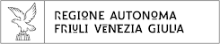 Con il sostegno della Regione Autonoma Fvg