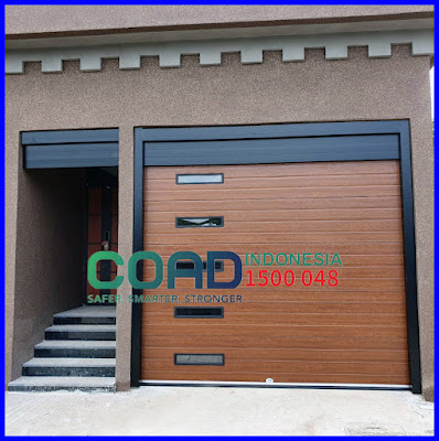 COAD AUTO DOOR, COAD, High Speed Door, Rapid Door, Garage Door, Jual Pintu Pabrik, Pintu Otomatis, Pintu Garasi Otomatis, Pintu Garasi, Garage Door, Overhead Door, Pintu Pabrik Otomatis, Harga High Speed Door, Jual High Speed Door, Pintu Rapid Door, High Speed Door Indonesia, Jual Rapid Door, Jual Pintu Otomatis, Pintu Gudang Otomatis, Pintu Otomatis Lahan Parkir