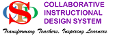 Collaborative Instructional Design System