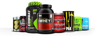 10 Best Whey Protein In India 2021