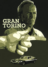 Gran Torino (2008)