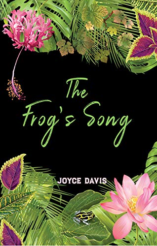 The Frogs Song