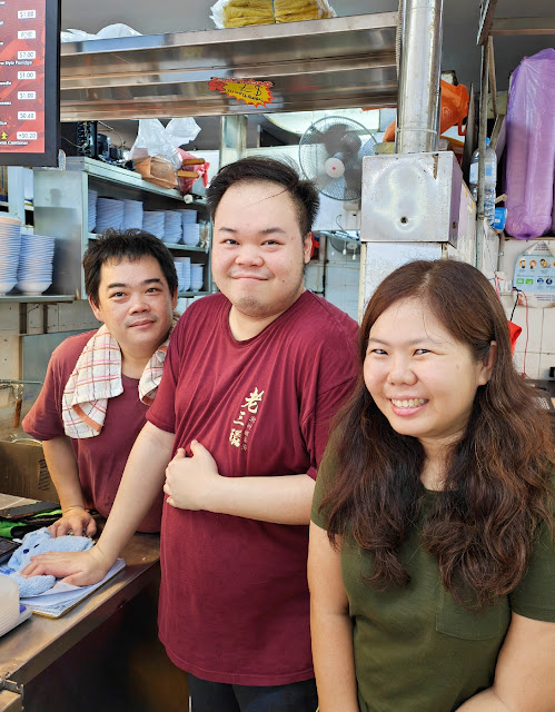 JB_San_Huan_Teochew_Kway_Teow_Tai_Seng_Singapore