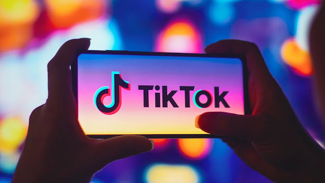 TikTok pagherà i creatori di Effetti e Filtri