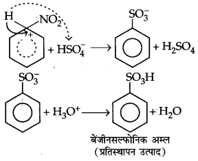 Solutions Class 11 रसायन विज्ञान Chapter-13 (हाइड्रोकार्बन)