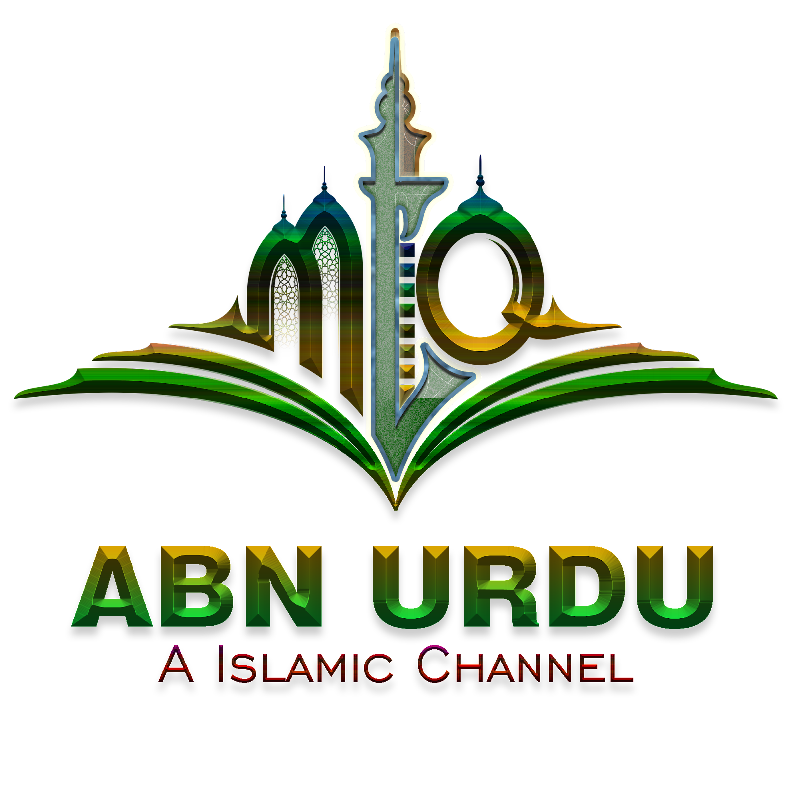 ABN Urdu