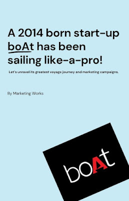 New casestudy alert!