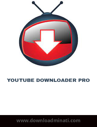 youtube downloader pro