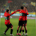 NEC Nijmegen Snap Winless Streak with Convincing Victory