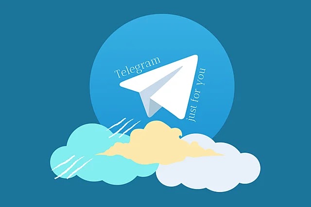 تحميل Telegram للكمبيوتر بالعربي - ما هو تليجرام ولماذا يستخدمه الجميع