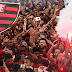 Nova parceria do Flamengo pode fazer clube mudar de patamar no mundo: 'Crescer muito mais'