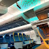 FIRST LOOK: Cebu Pacific’s A330neo interior
