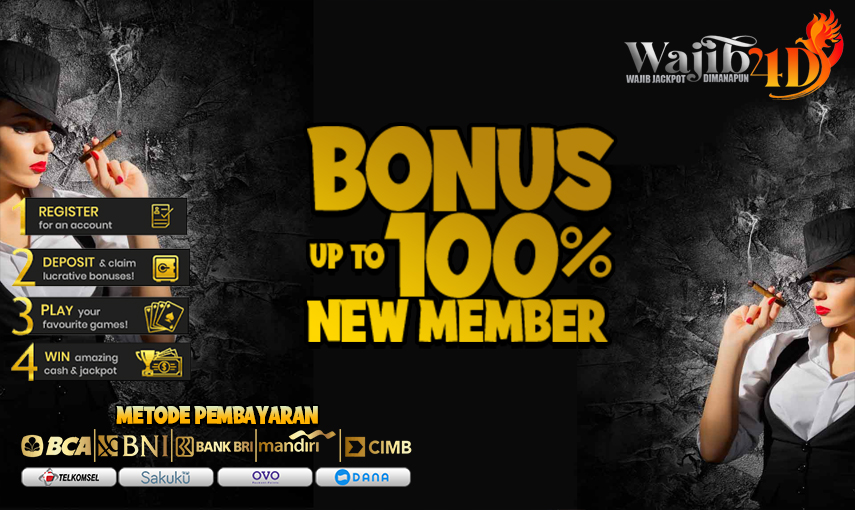 WAJIB4D TERDIRI DARI PERMAINAN ROULETTE LIVE CASINO SANGAT TERPOPULER