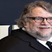 “El callejón de las almas perdidas” de Guillermo del Toro recibió 4 nominaciones