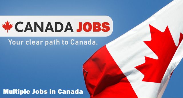 immigration to canada - canada.ca work permit - Canada work permit jobs - Canada Jobs 2023 - Canada immigration from Bangladesh