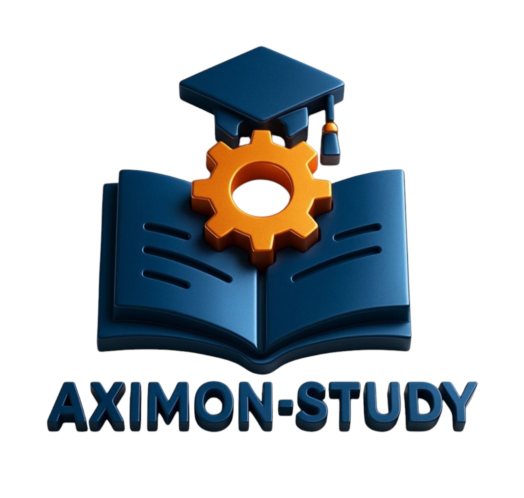 studyrock