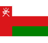 مشاهدة منتخب عمان بث مباشر Oman