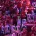 Tiket ke Anfield menanti penyokong Liverpool di Malaysia