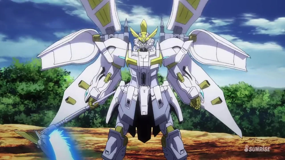 xxxg-01l2_gundam_livelance_heaven_05