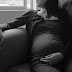  Hernia in Pregnancy