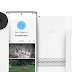 Google's ADT partnership finally has a new home security product to show