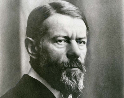 Max Weber: Rangkuman Tindakan dan Interaksi Sosial, Sosiologi Kelas 10