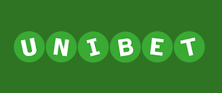 UNIBET