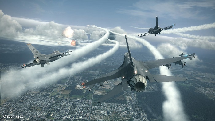 Ace-Combat-7-Skies-Unknown-Deluxe-Edition