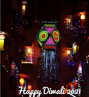 Happy Diwali 2021 HD Images Download| Diwali Wishes Images Download