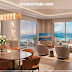 Kempinski Hotels gestionará nuevas residencias de lujo en el barrio más próspero de Estambul