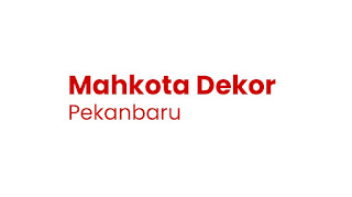 info loker pekanbaru 2022, loker 2022 pekanbaru, loker riau 2022