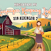 Kunjungan Kampung Lestari Kelompok 3 Kelas 4B (Wildan, dkk.)