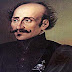 31.1.1828 πεθαίνει στη Βιέννη ο Αρχηγός της Επανάστασης και ανώτατος Αρχή της Φιλικής Εταιρείας,  Αλέξανδρος Υψηλάντης